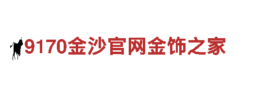 专业创意行销公司 - 2024年欧洲杯时间表高效解决方案